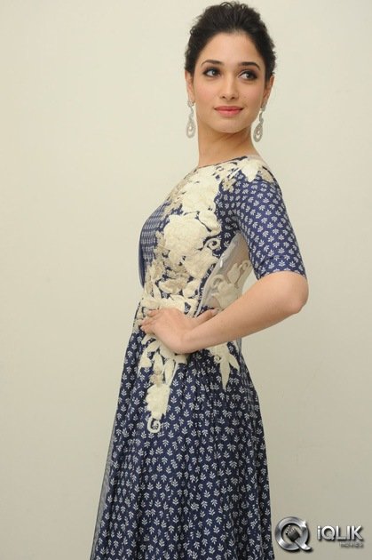 Alludu-Seenu-Movie-Platinum-Disc-Function